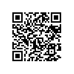 DSPIC33FJ128MC708T-I-PT QRCode