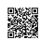 DSPIC33FJ128MC710-I-PT QRCode