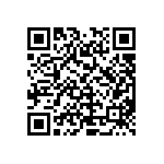 DSPIC33FJ128MC710A-H-PF QRCode