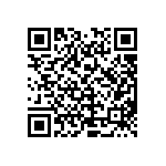 DSPIC33FJ128MC710T-I-PT QRCode