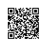 DSPIC33FJ128MC802-E-SP QRCode