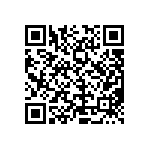 DSPIC33FJ128MC804-E-ML QRCode