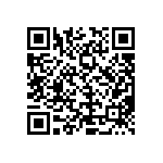 DSPIC33FJ128MC804-H-ML QRCode