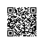 DSPIC33FJ128MC804-H-PT QRCode