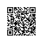 DSPIC33FJ12GP202-I-SS QRCode