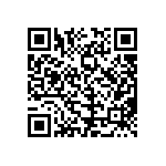 DSPIC33FJ12GP202T-I-SO QRCode