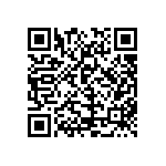 DSPIC33FJ12MC201-E-P QRCode