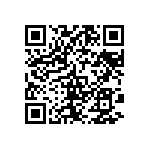 DSPIC33FJ12MC201-I-SS QRCode