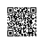 DSPIC33FJ12MC201T-I-SO QRCode