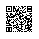 DSPIC33FJ12MC202-E-SO QRCode