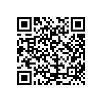 DSPIC33FJ12MC202-E-SP QRCode