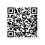 DSPIC33FJ12MC202T-I-SO QRCode