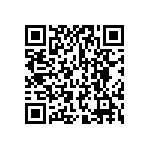 DSPIC33FJ16GP101-I-SO QRCode