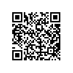 DSPIC33FJ16GP101T-I-SO QRCode