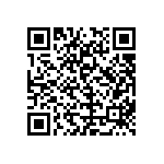 DSPIC33FJ16GP102-E-ML QRCode