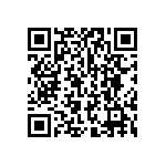 DSPIC33FJ16GP102-E-SP QRCode