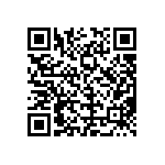 DSPIC33FJ16GP102T-I-ML QRCode