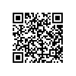 DSPIC33FJ16GP304-E-ML QRCode