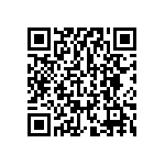 DSPIC33FJ16GS402-50I-SP QRCode