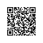 DSPIC33FJ16GS402-H-MM QRCode