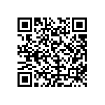 DSPIC33FJ16GS402-I-SO QRCode