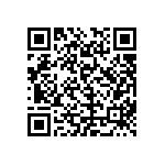 DSPIC33FJ16GS402-I-SP QRCode