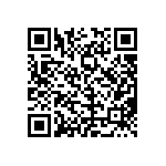 DSPIC33FJ16GS402T-I-MM QRCode