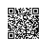 DSPIC33FJ16GS402T-I-SO QRCode