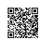 DSPIC33FJ16GS404-50I-PT QRCode