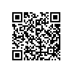 DSPIC33FJ16GS404-50I-TL QRCode