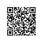 DSPIC33FJ16GS404-E-ML QRCode