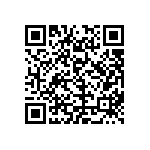 DSPIC33FJ16GS404-I-ML QRCode