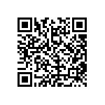 DSPIC33FJ16GS404T-50I-PT QRCode