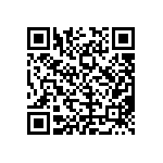 DSPIC33FJ16GS404T-I-ML QRCode