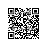 DSPIC33FJ16GS502-50I-MM QRCode