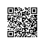 DSPIC33FJ16GS502-50I-SO QRCode