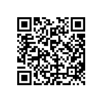 DSPIC33FJ16GS502-50I-SP QRCode