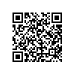 DSPIC33FJ16GS502-E-SP QRCode