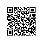 DSPIC33FJ16GS502-H-SP QRCode