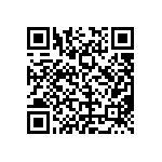 DSPIC33FJ16GS502T-E-MX QRCode