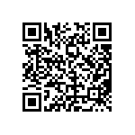 DSPIC33FJ16GS502T-I-MM QRCode