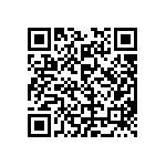 DSPIC33FJ16GS504-50I-TL QRCode