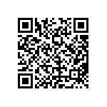 DSPIC33FJ16GS504T-I-ML QRCode