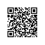 DSPIC33FJ16MC101-E-SS QRCode