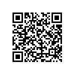 DSPIC33FJ16MC102-I-SO QRCode