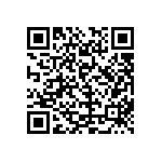 DSPIC33FJ16MC102-I-SS QRCode