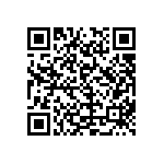 DSPIC33FJ16MC304-H-ML QRCode