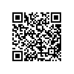 DSPIC33FJ256GP710-I-PT QRCode