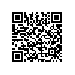 DSPIC33FJ256GP710AT-I-PF QRCode