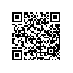 DSPIC33FJ256MC510A-E-PF QRCode